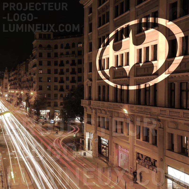 https://www.projecteur-logo-lumineux.com/429-large_default/light-projection-beats-signal-or-any-visual.jpg