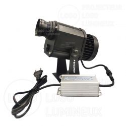 Gobo Proiettore IP65 LED 50...